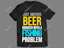 make bulk 3 custom t shirt designs for merch by amazon