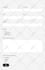 create or fix contact form, gravity forms, ninja form, wpforms, formidable form
