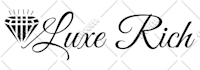 do ecommerce logo for shopify, online store, website, amazon