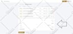 do anything in excel, vba, google spreadsheets, apps script