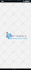 provide up to 25 real testers for google play console closed testing
