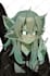 draw anime character in sfw and nsfw, your oc or fanart