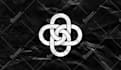 create eye catching logo for dj and music artist