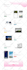build a professional and responsive wordpress website