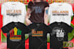 do christian t shirts design for women and men, bible t shirts, logo t shirt