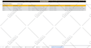 do microsoft excel spreadsheet google sheet excel vba dashboard excel sheet
