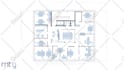 create maps, charts and infographics for you