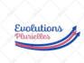 do elegant logo designs