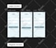 create high quality IOS and android mobile apps