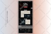 design or redesign wordpress website with elementor pro
