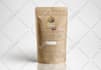 design product label, box packaging, and bottle label