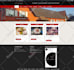 build wordpress website design and wordpress plugin