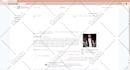 create verified google knowledge panel for entrepreneur