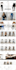 do shopify website, shopify dropshipping store, shopify online shop