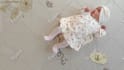 edit newborn baby photo edit