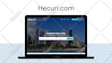 build directory listing website wordpress geodirectory website voxel theme