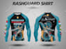 do sports t shirt design, graphic t shirt design and sublimation design