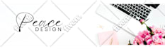 etsy digital products, etsy shop, etsy digital product, etsy digital store