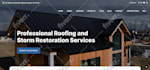 design and develop professional desktop applications