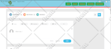 customize wordpress theme and  fix wordpress errors issues