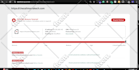 do virus removal from any website, shopify, wordpress, cloudflare SSL