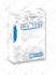 create packaging design and product label