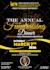 design a custom business flyer or brochure flat folded