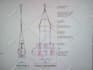 do crane heavy lifting plan gbp load chart and wind speed