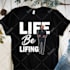 do custom t shirt design for merch by amazon or etsy