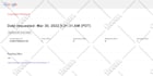 send dmca notices to infringing websites and to their host
