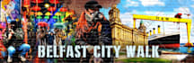 create custom graffiti art designs murals and wall arts