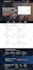 wix website redesign wix redesign wix website design wix website redesign