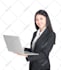 do 20 product photo editing services