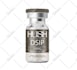 do product label design for peptide sarms,  vials, supplement