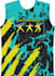 do all over custom digital print design for t shirt, jacket, trouser