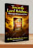 do book cover, ebook cover, kdp book cover design