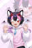 draw fanart , anime character , illustration just for you