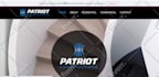 design responsive wix website or redesign wix website