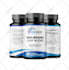 do best product label design, label design and  supplement label design