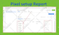 setup and optimize your facebook ads campaign, run fb and instagram ads