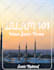create a ebook cover design