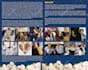 design a professional web banner, headers, covers and flyers