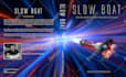 design creative ebook cover and science fiction book covers