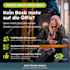 increase your sales with high converting ad creatives