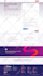 do wordpress website development, wordpress website design redesign as developer