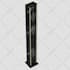 do cad design, 3d product rendering, 3d cad modeling
