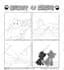create professional storyboarding and comic book