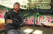 draw you gta art style