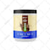design modern supplement bottle and jar label design