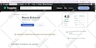 build wordpress ecommerce website or online store for business